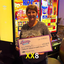 A Experiência Imersiva dos Cassinos Ao Vivo no XX8