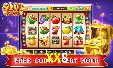 Dicas Essenciais para Melhorar seu Desempenho em Jogos de Palavras