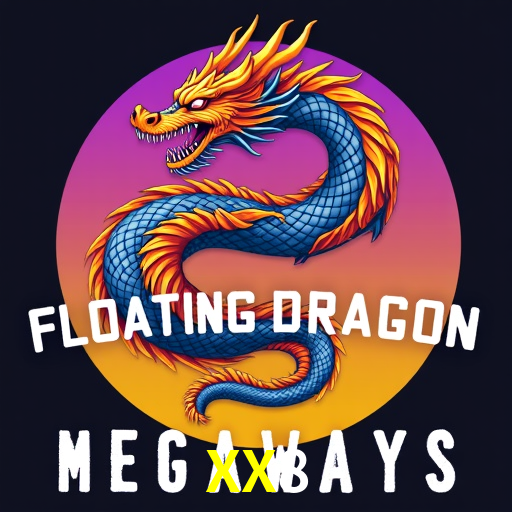 A Emoção da Loteria na XX8: Uma Chance de Mudança de Vida