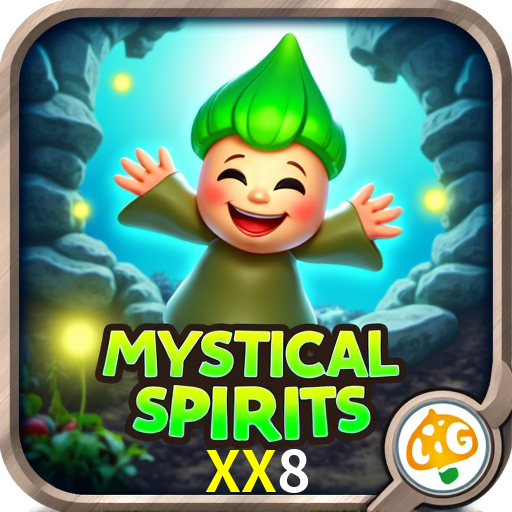 A Revolução dos Jogos Mobile: Diversão na Palma da Mão