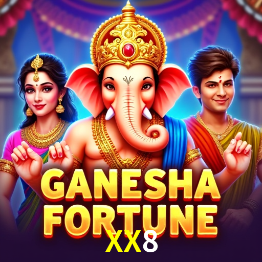 Desvendando o Mundo dos Jogos Virtuais na XX8