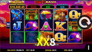 Dominando Estratégias de Jogo: Táticas para Vencer