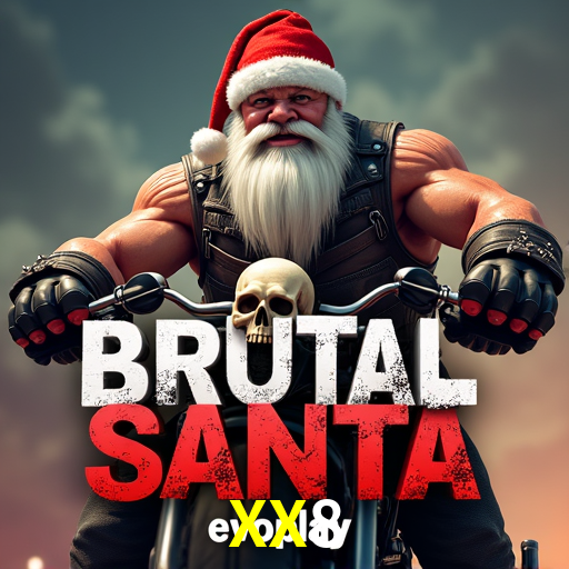 Apostas Esportivas na XX8: Um Guia Completo