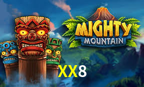 A Ascensão dos Esportes Eletrônicos: Um Novo Paradigma no Entretenimento