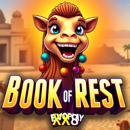 A Revolução dos Aplicativos de Jogos no XX8