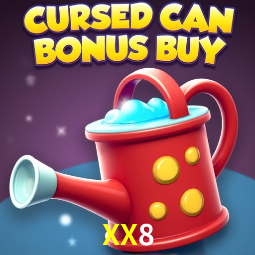 A Experiência Imersiva dos Cassinos Ao Vivo no XX8