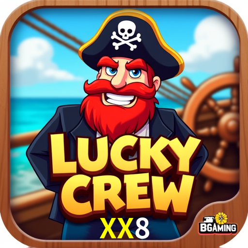 Descubra a Essência do XX8: Nossa História e Compromissos