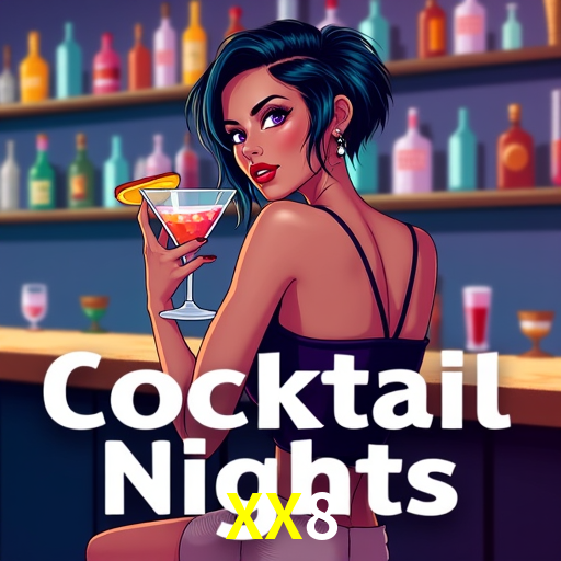 Apostas Esportivas na XX8: Um Guia Completo