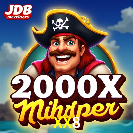 Descubra a Essência do XX8: Nossa História e Compromissos