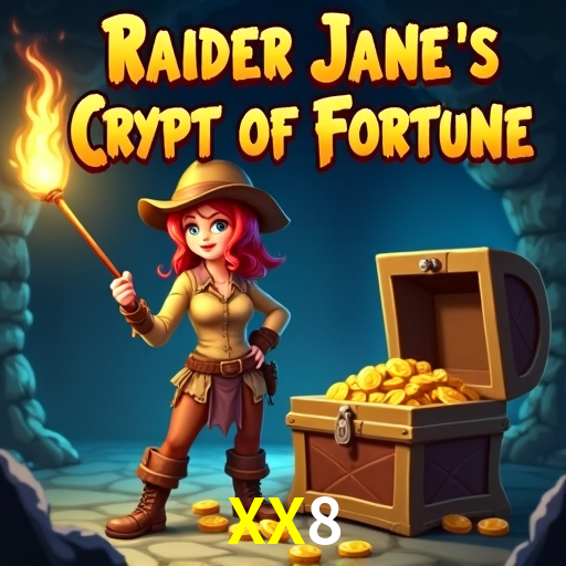 Explorando a Categoria de Eventos em Apostas na XX8