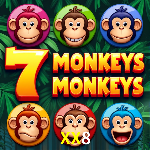 A Popularidade dos Caça-Níqueis no XX8