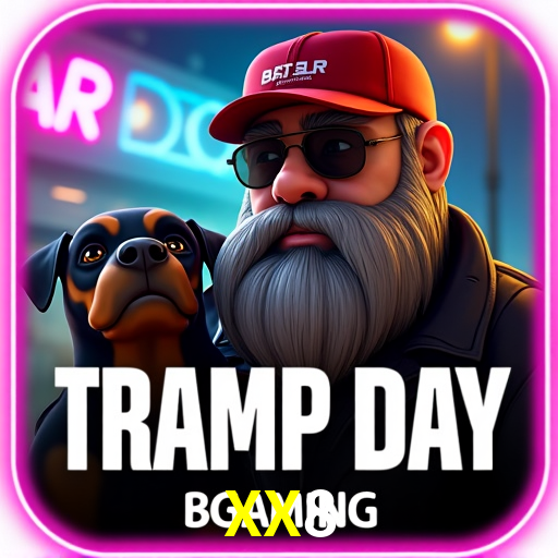 Descubra a Magia dos Jogos de Arcade no XX8