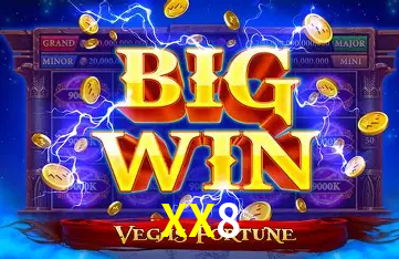 Descubra o Programa VIP da XX8: Vantagens Exclusivas para Jogadores