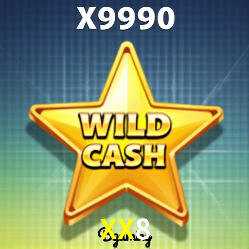 A Revolução dos Aplicativos de Jogos no XX8