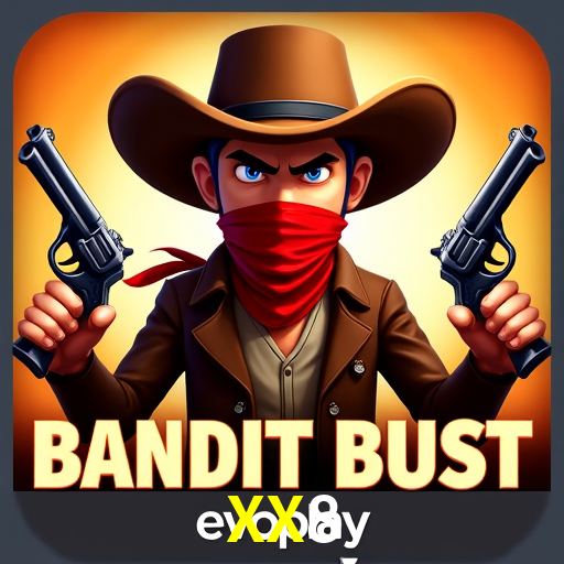 Inovações de Jogos na XX8: O Futuro das Experiências Interativas