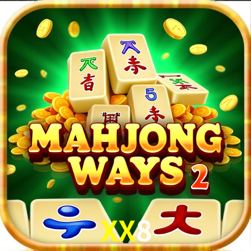 A Experiência Imersiva dos Cassinos Ao Vivo no XX8