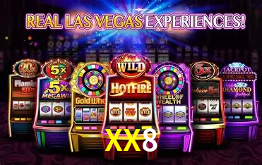 Inovações de Jogos na XX8: O Futuro das Experiências Interativas