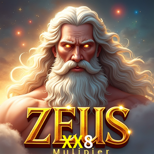 A Emoção da Loteria na XX8: Uma Chance de Mudança de Vida