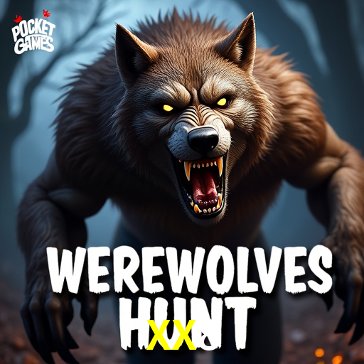 A Ascensão dos Esportes Eletrônicos: Um Novo Paradigma no Entretenimento