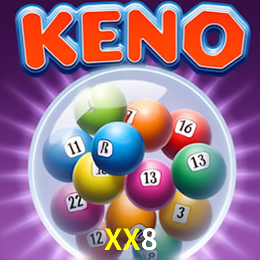 A Popularidade dos Caça-Níqueis no XX8