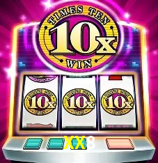 Descubra a Essência do XX8: Nossa História e Compromissos