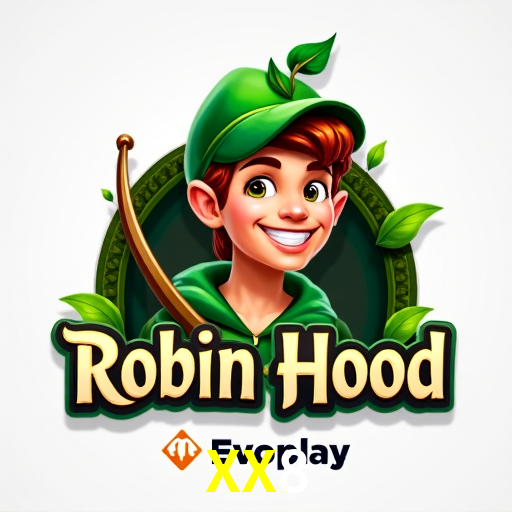 Descubra o Programa VIP da XX8: Vantagens Exclusivas para Jogadores