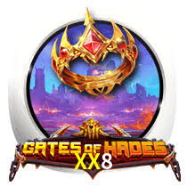 Desvendando o Mundo dos Jogos Virtuais na XX8