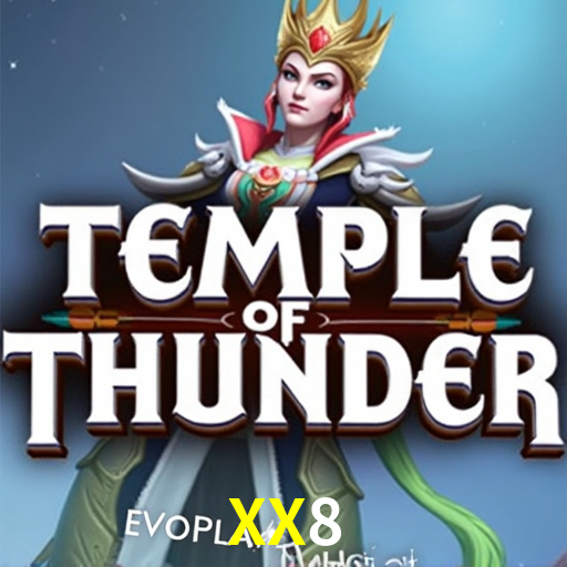 A Emoção da Loteria na XX8: Uma Chance de Mudança de Vida