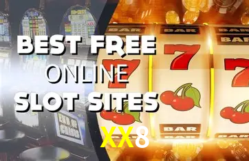 A Emoção da Loteria na XX8: Uma Chance de Mudança de Vida