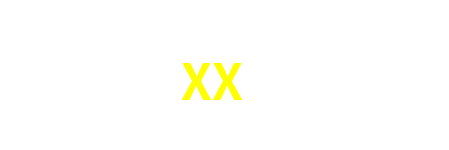XX8